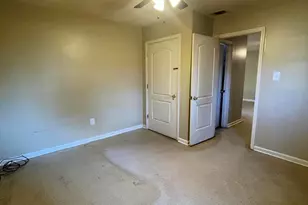 158 Sharyn Ln, Aiken, SC 29803 - Photo 9