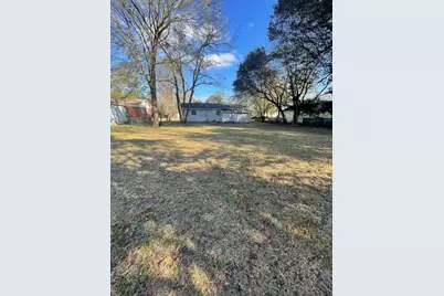 158 Sharyn Lane, Aiken, SC 29803 - Photo 15