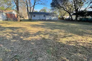 158 Sharyn Ln, Aiken, SC 29803 - Photo 15