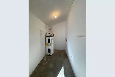 158 Sharyn Lane, Aiken, SC 29803 - Photo 11