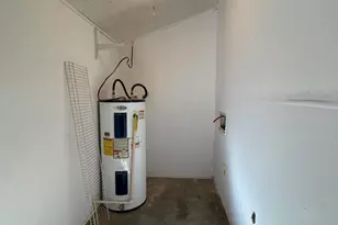 158 Sharyn Ln, Aiken, SC 29803 - Photo 11