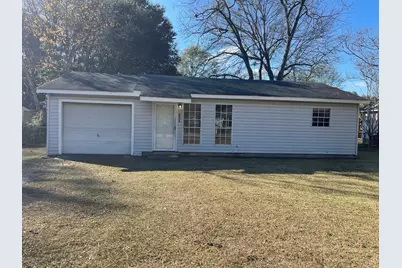 158 Sharyn Lane, Aiken, SC 29803 - Photo 1