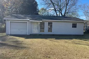 158 Sharyn Ln, Aiken, SC 29803 - Photo 1