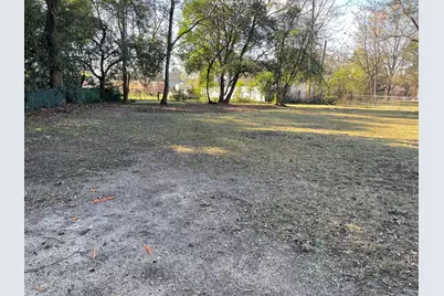 158 Sharyn Lane, Aiken, SC 29803 - Photo 13