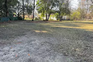 158 Sharyn Ln, Aiken, SC 29803 - Photo 13