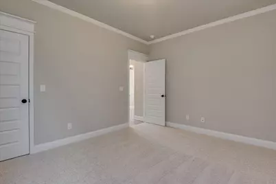 904 Speckled Teal, Aiken, SC 29803 - Photo 29