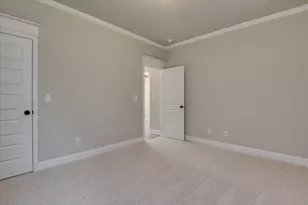 904 Speckled Teal, Aiken, SC 29803 - Photo 29