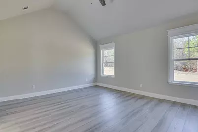 904 Speckled Teal, Aiken, SC 29803 - Photo 15