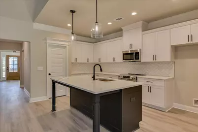 904 Speckled Teal, Aiken, SC 29803 - Photo 11