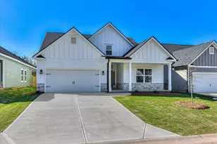 904 Speckled Teal, Aiken, SC 29803 - Photo 35