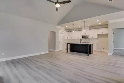 904 Speckled Teal, Aiken, SC 29803 - Photo 7