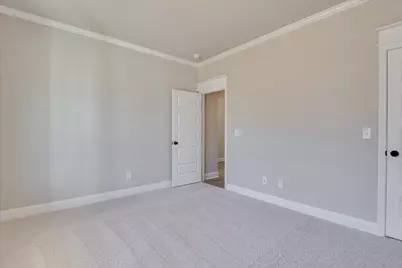 904 Speckled Teal, Aiken, SC 29803 - Photo 25