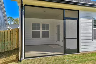 904 Speckled Teal, Aiken, SC 29803 - Photo 31