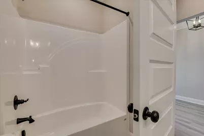 904 Speckled Teal, Aiken, SC 29803 - Photo 27