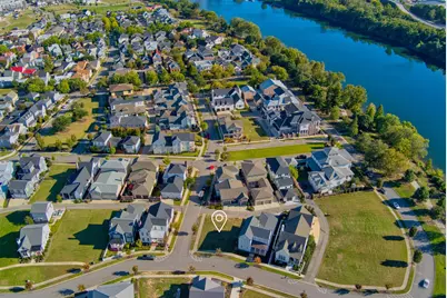 Lot 12 Railroad Avenue, North Augusta, SC 29841 - Photo 9