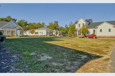 Lot 12 Railroad Avenue, North Augusta, SC 29841 - Photo 17