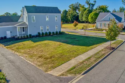 Lot 12 Railroad Avenue, North Augusta, SC 29841 - Photo 21