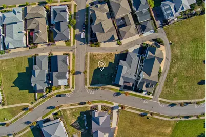 Lot 12 Railroad Avenue, North Augusta, SC 29841 - Photo 7