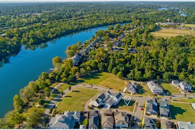 Lot 12 Railroad Avenue, North Augusta, SC 29841 - Photo 3