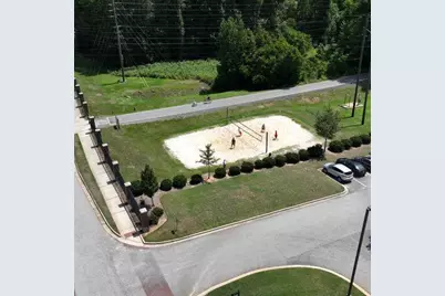 Lot 12 Railroad Avenue, North Augusta, SC 29841 - Photo 9