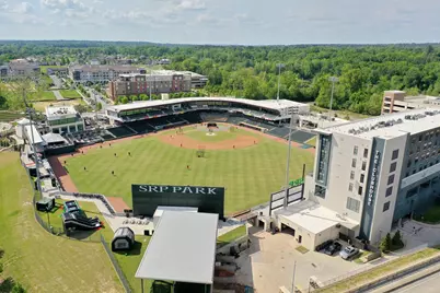 Lot 12 Railroad Avenue, North Augusta, SC 29841 - Photo 13