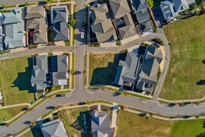 Lot 12 Railroad Avenue, North Augusta, SC 29841 - Photo 15