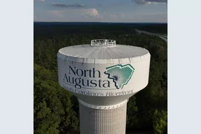 Lot 12 Railroad Avenue, North Augusta, SC 29841 - Photo 11