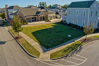 Lot 12 Railroad Avenue, North Augusta, SC 29841 - Photo 19