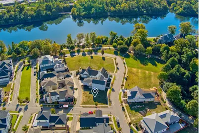 Lot 12 Railroad Avenue, North Augusta, SC 29841 - Photo 1