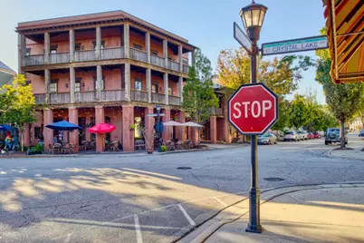 Lot 12 Railroad Avenue, North Augusta, SC 29841 - Photo 17
