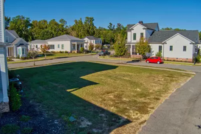 Lot 12 Railroad Avenue, North Augusta, SC 29841 - Photo 19