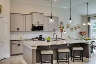 119 Fitzsimmons Drive, North Augusta, SC 29860 - Photo 13