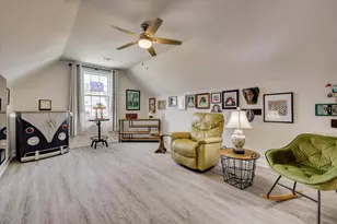 119 Fitzsimmon's Dr, North Augusta, SC 29860 - Photo 39