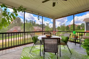 119 Fitzsimmon's Dr, North Augusta, SC 29860 - Photo 45