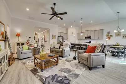 119 Fitzsimmons Drive, North Augusta, SC 29860 - Photo 11