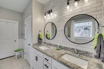 119 Fitzsimmons Drive, North Augusta, SC 29860 - Photo 27