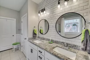 119 Fitzsimmon's Dr, North Augusta, SC 29860 - Photo 27