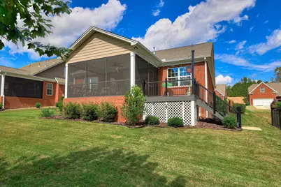 119 Fitzsimmons Drive, North Augusta, SC 29860 - Photo 51