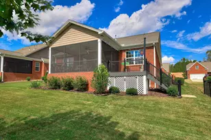 119 Fitzsimmon's Dr, North Augusta, SC 29860 - Photo 51