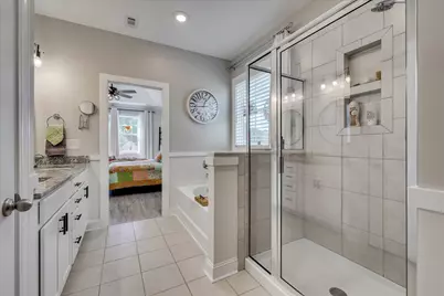 119 Fitzsimmons Drive, North Augusta, SC 29860 - Photo 29