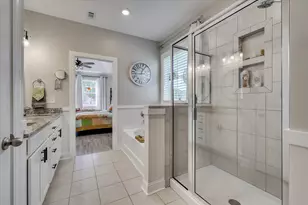 119 Fitzsimmon's Dr, North Augusta, SC 29860 - Photo 29