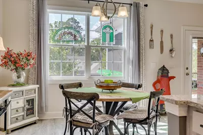 119 Fitzsimmons Drive, North Augusta, SC 29860 - Photo 19