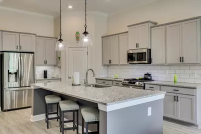 119 Fitzsimmons Drive, North Augusta, SC 29860 - Photo 15