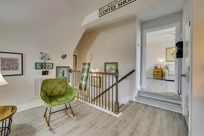 119 Fitzsimmons Drive, North Augusta, SC 29860 - Photo 37