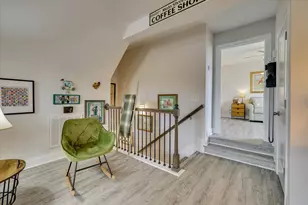 119 Fitzsimmon's Dr, North Augusta, SC 29860 - Photo 37