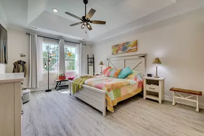 119 Fitzsimmons Drive, North Augusta, SC 29860 - Photo 23