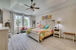 119 Fitzsimmon's Dr, North Augusta, SC 29860 - Photo 23