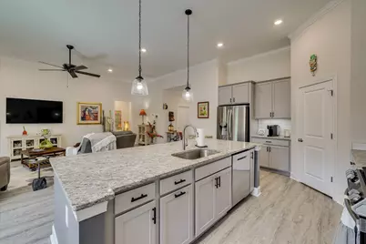 119 Fitzsimmons Drive, North Augusta, SC 29860 - Photo 17