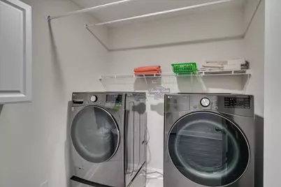 119 Fitzsimmons Drive, North Augusta, SC 29860 - Photo 35