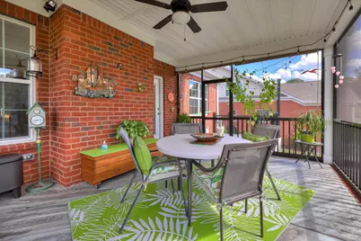 119 Fitzsimmons Drive, North Augusta, SC 29860 - Photo 47